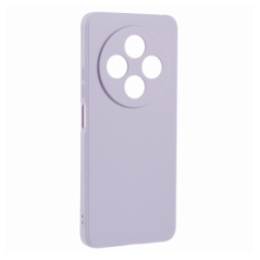 Coque pour Xiaomi Redmi 14C violet — ECO · Smarty Paris 18e